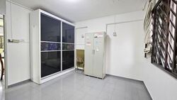 Blk 949 Jurong West Street 91 (Jurong West), HDB 4 Rooms #564797601